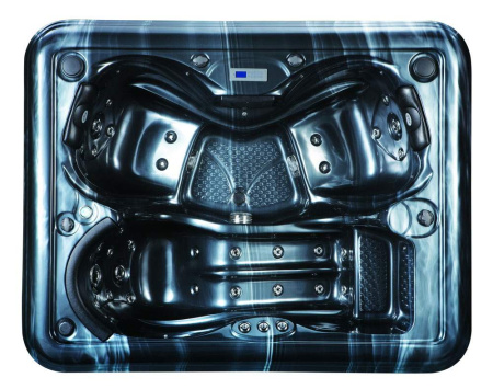 Гидромассажный бассейн Sunrans SR867