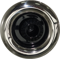 03-Прямоструйная-форсунка-3.5-дюйма.png 03-Прямоструйная-форсунка-3.5-дюйма.png