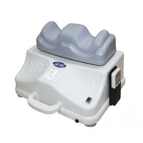 Свинг-машина OXY-TWIST DEVICE Takasima CY-106R