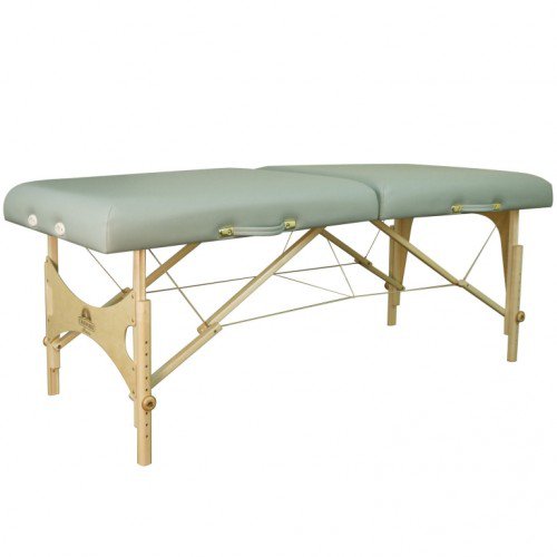 Массажный стол Oakworks Aurora