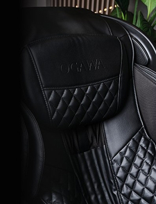 Динамик Bluetooth | Объемного звучания