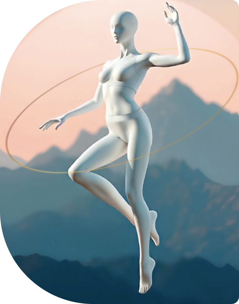 Особенности массажа