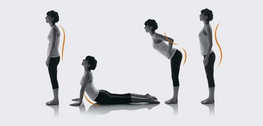 540x260_18.jpg 540x260_18.jpg