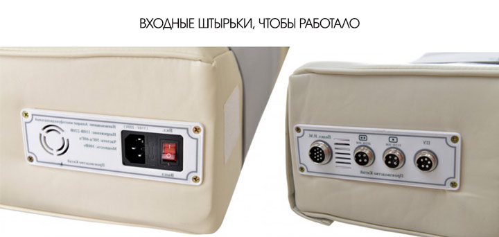 10_lotos_cgn_005_2c1500.jpg 10_lotos_cgn_005_2c1500.jpg