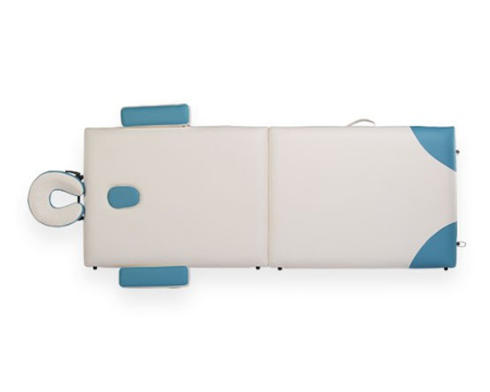 Массажный стол Bodo Leman