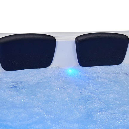 Гидромассажный спа бассейн Mexda WS-292