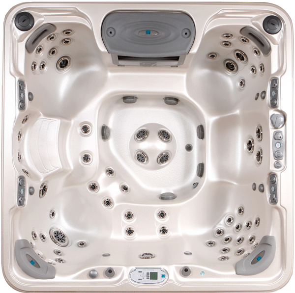 Спа бассейн Artesian Spas Piper Glen