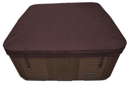 Гидромассажный спа-бассейн Jazzi Pool SKT338B-4